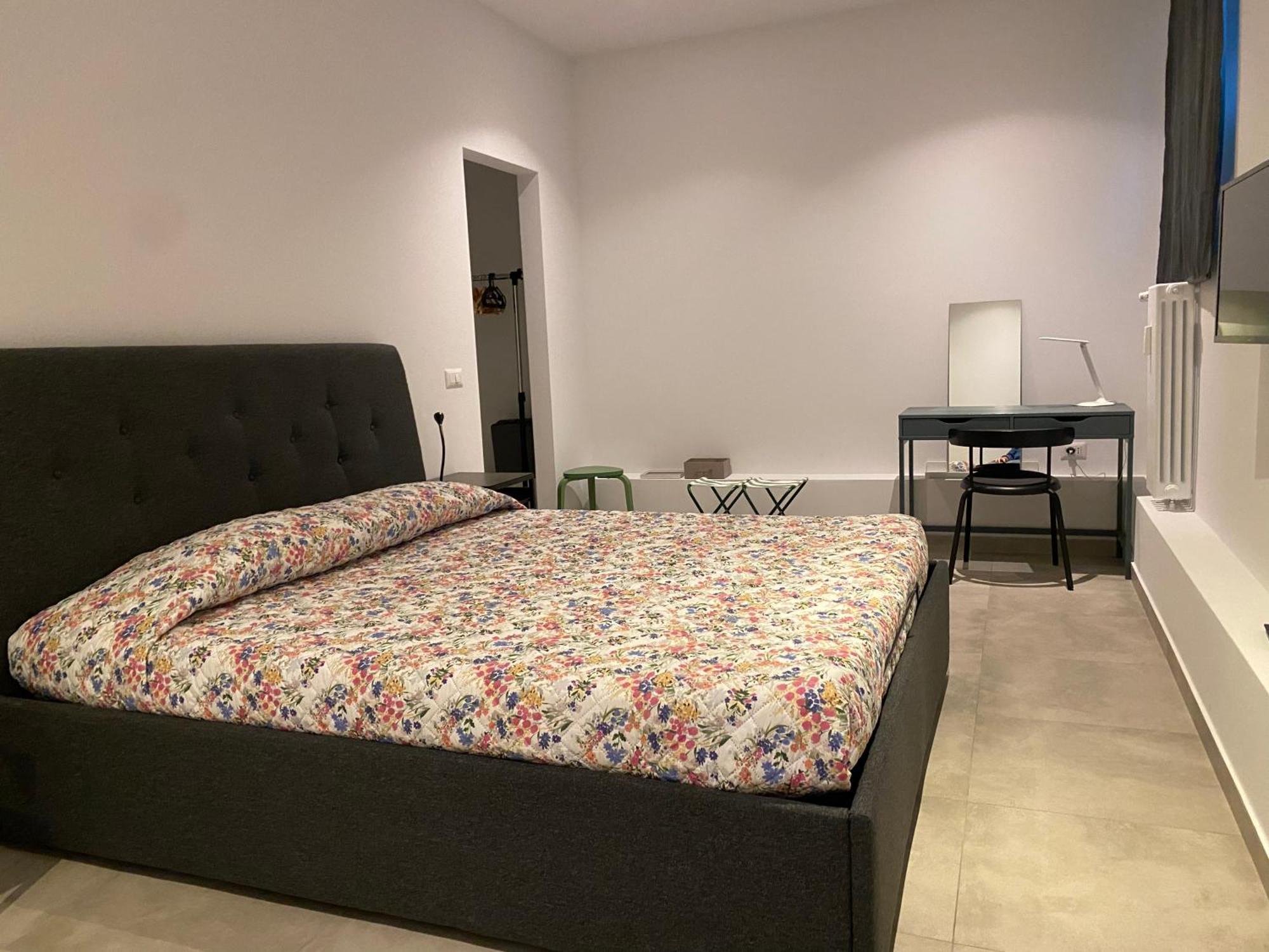 Apartment Loft 33 *