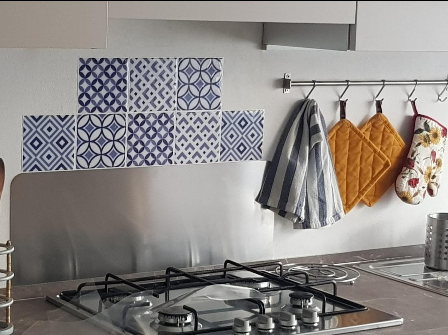 Smile House. Intero Trilocale 15 Min. Dal Centro Milano