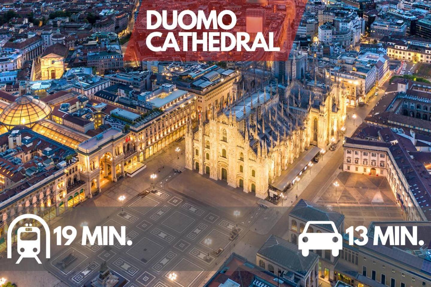 - Parking Nearby And Free Wifi