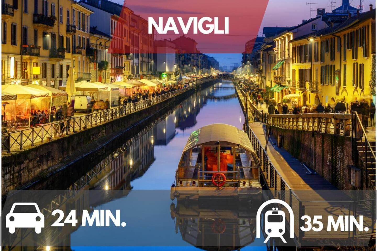 - Parking Nearby And Free Wifi Apartment