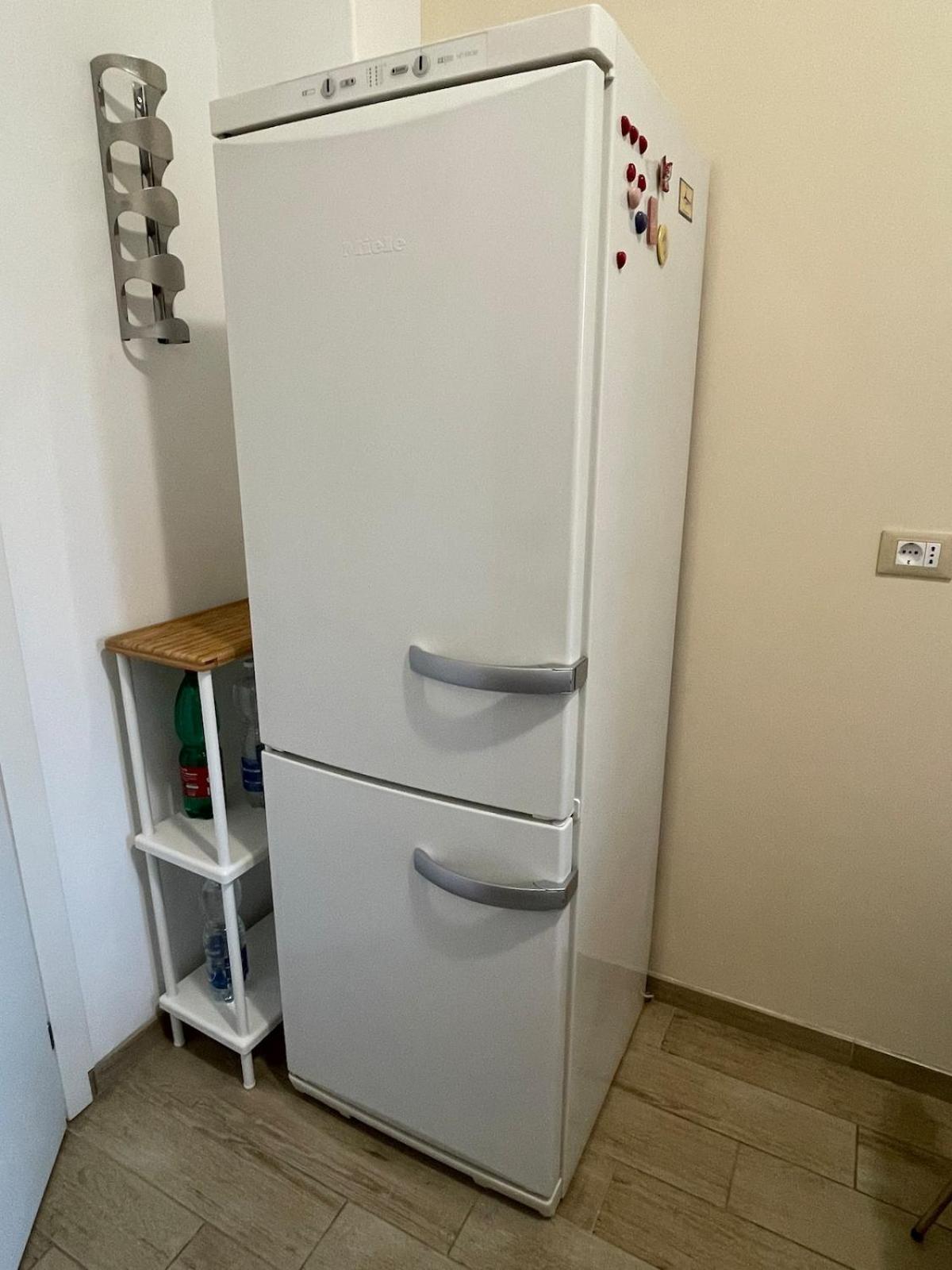 La Petite Maison Milanese - Centro * Milan