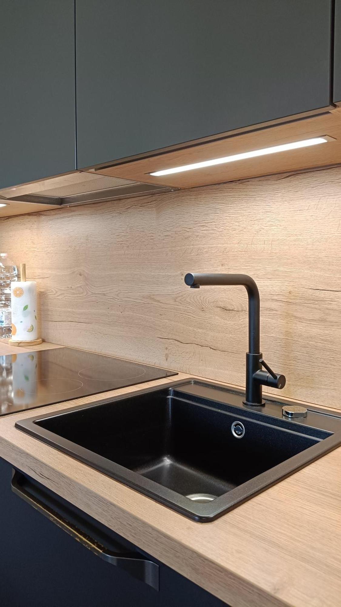 Nuovo Loft Con Terrazzo M2 Ieo Humanitas Bocconi Navigli Appartamento