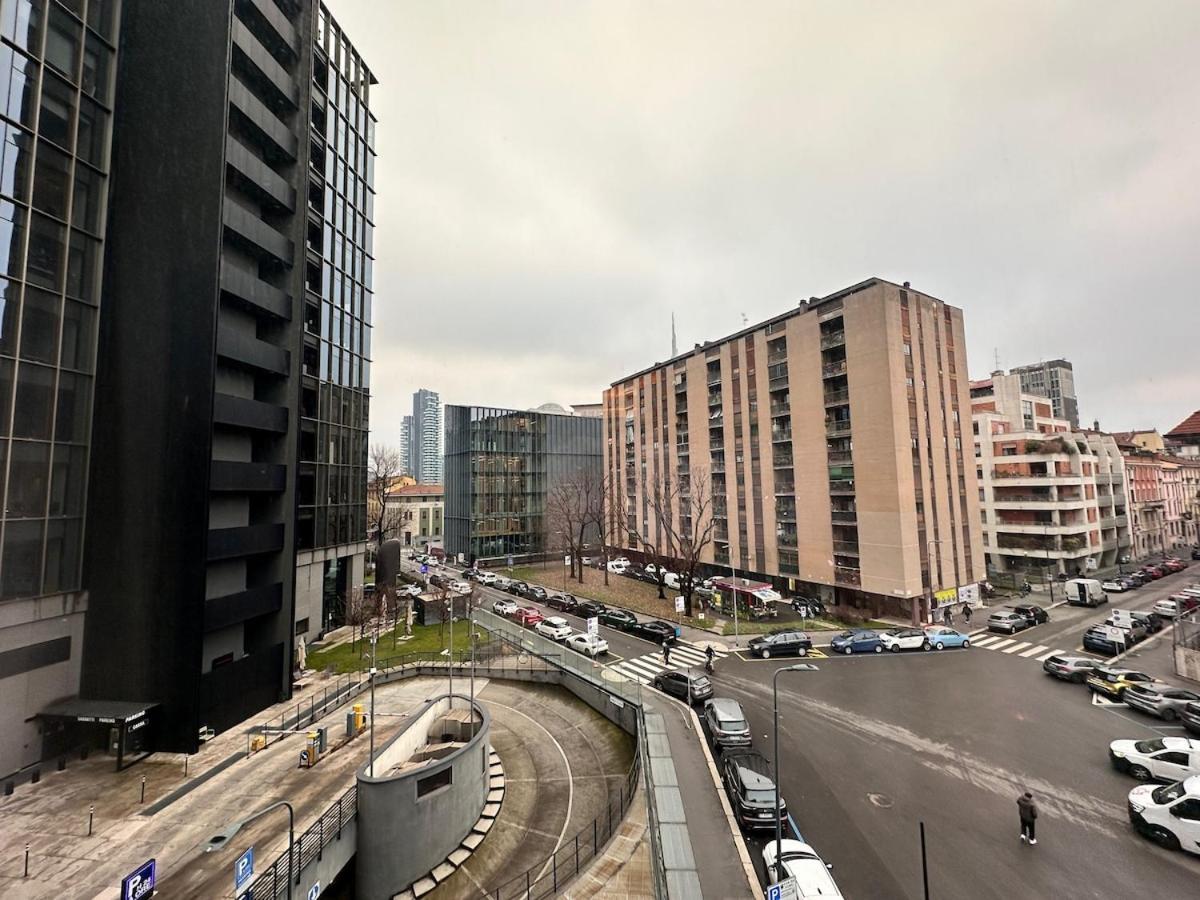 Sky Apartamento