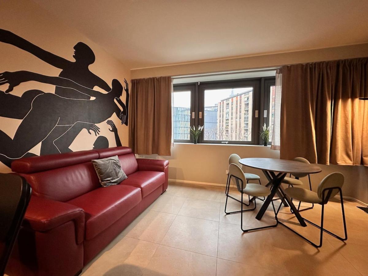 Sky Apartamento