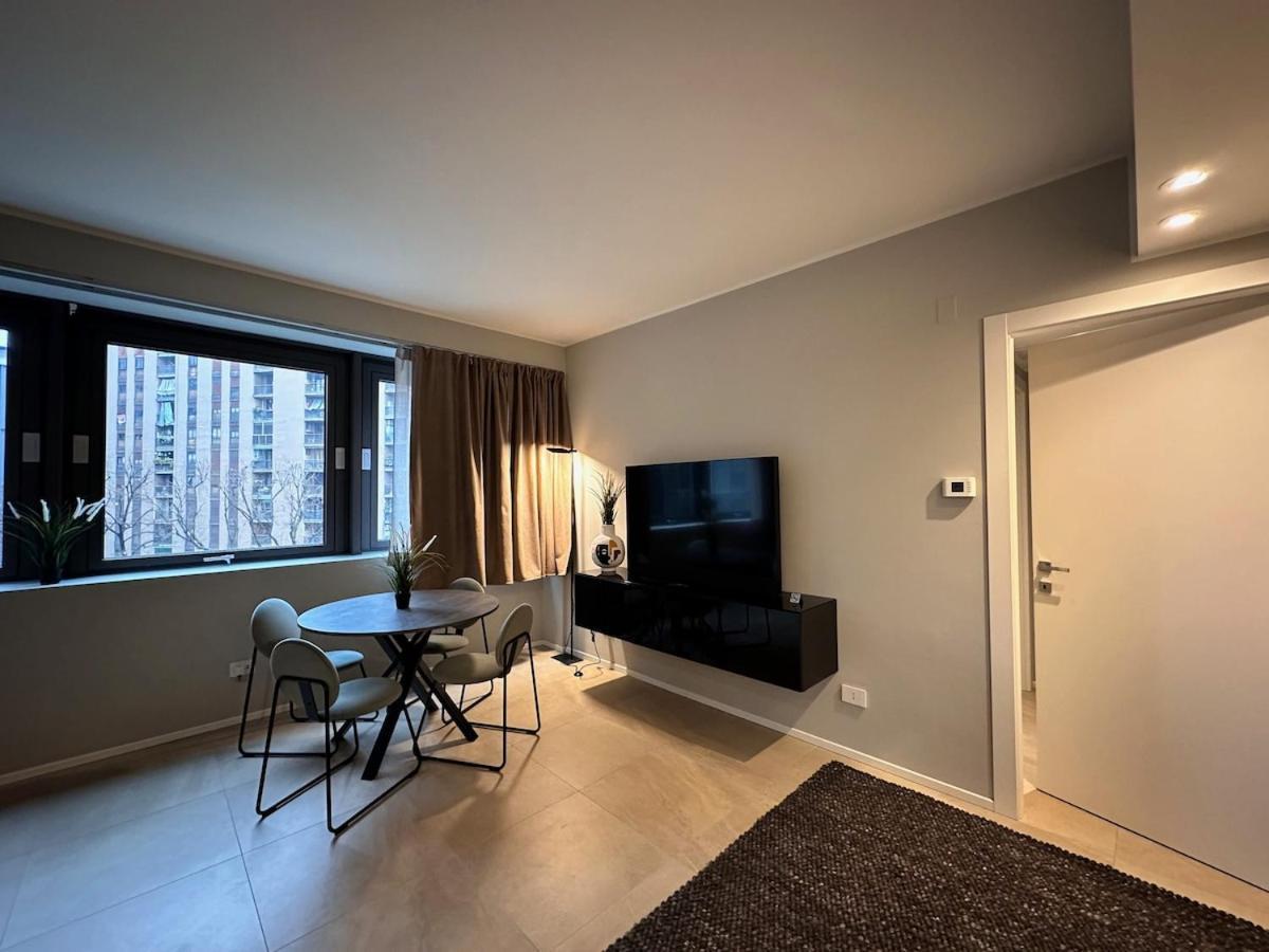 Sky Apartamento