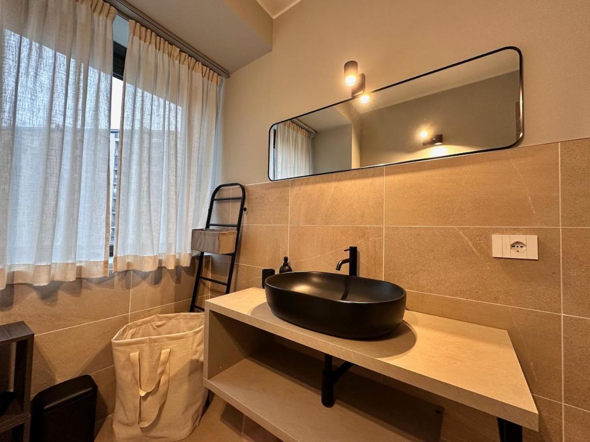 Sky Apartamento