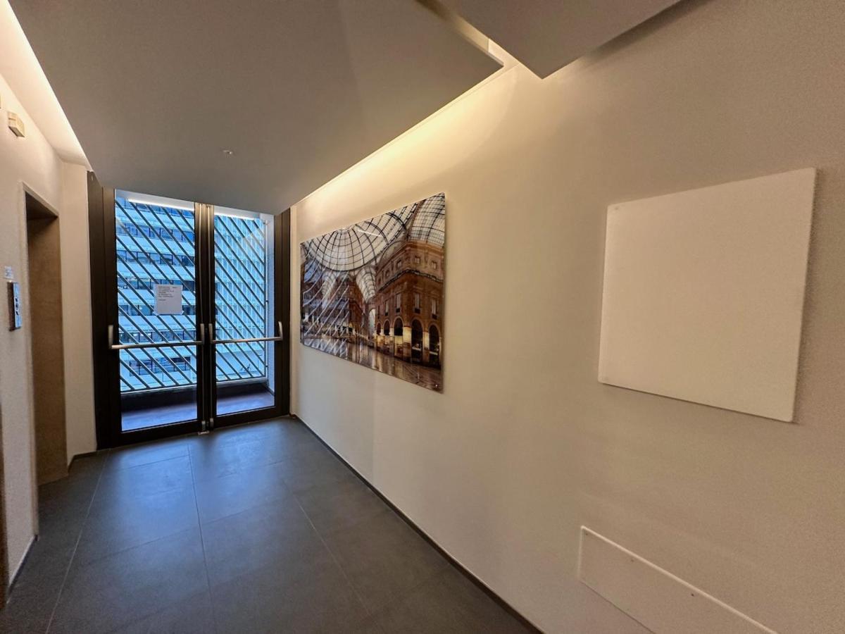 Apartamento Sky