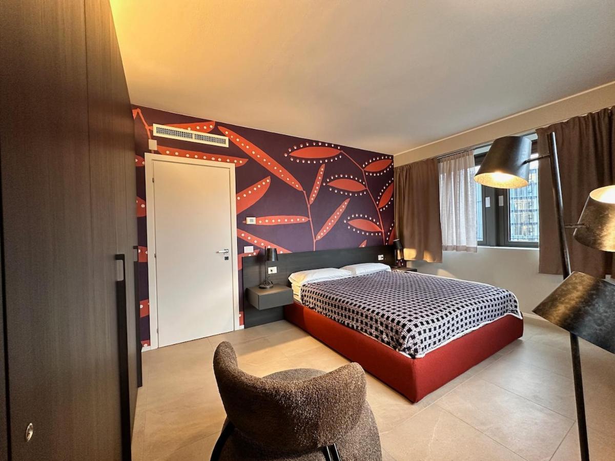 Apartamento Sky