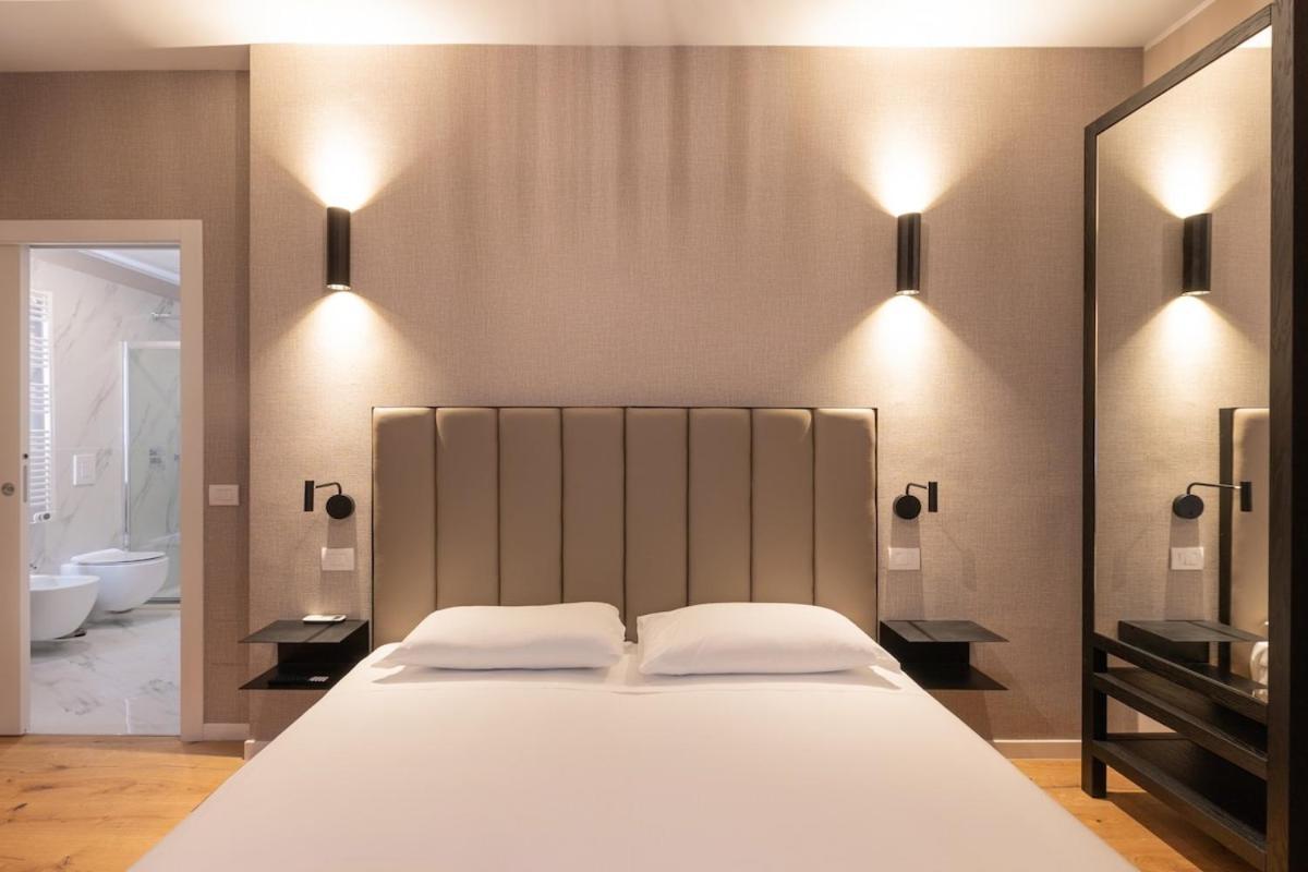 Beautiful 1 Bedroom Fiera Area - Mirable Pm * Milan