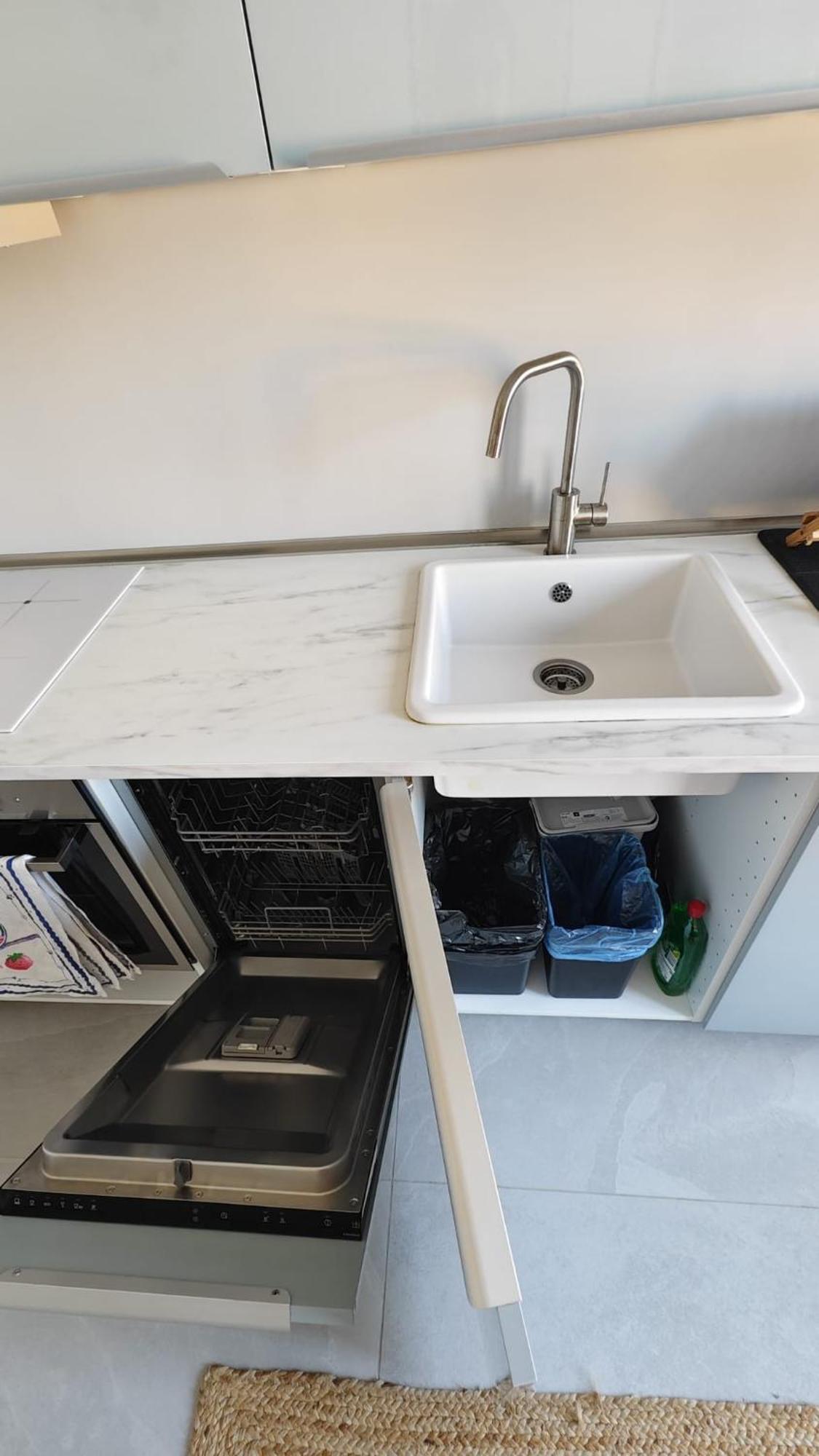 Apartment Free Private Parking-wi- Fi And A-c Milan