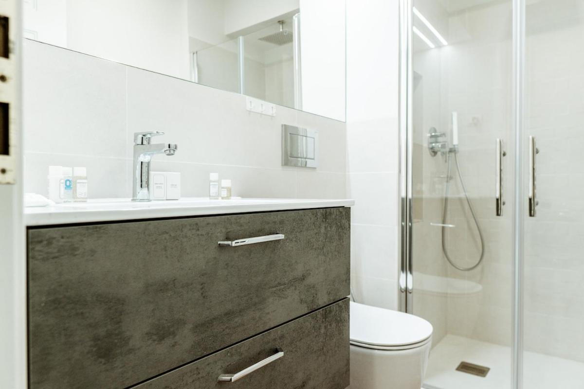 New Cozy Apartment Milan