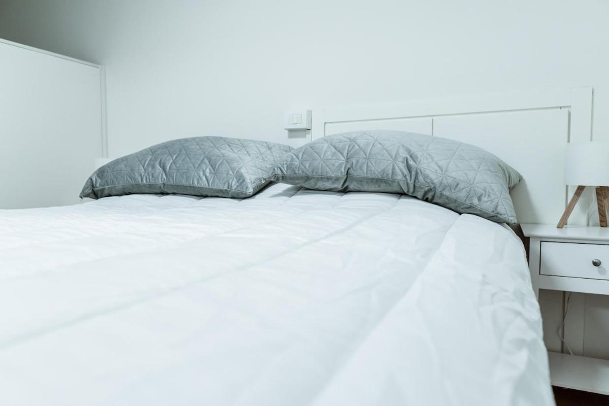 New Cozy Apartment *