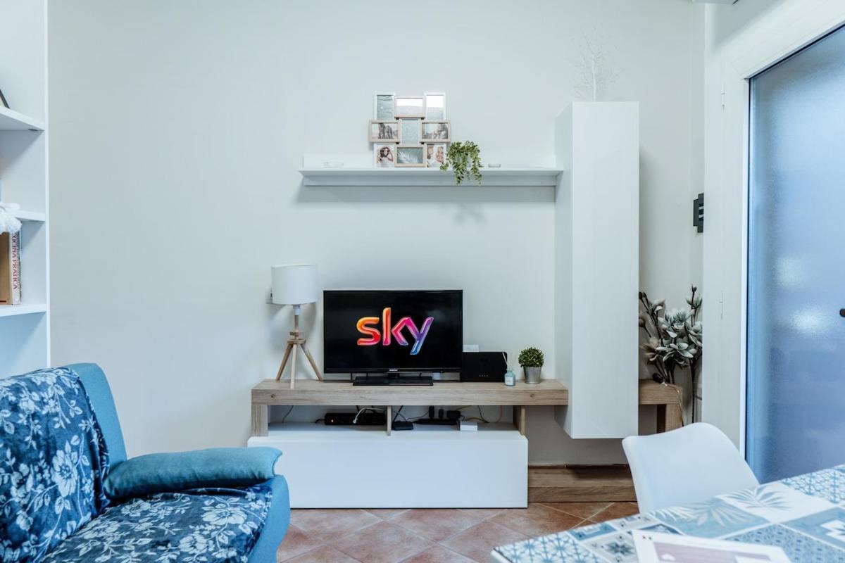 New Cozy Apartment Milan
