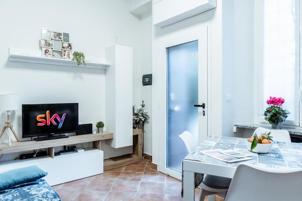 New Cozy Milan