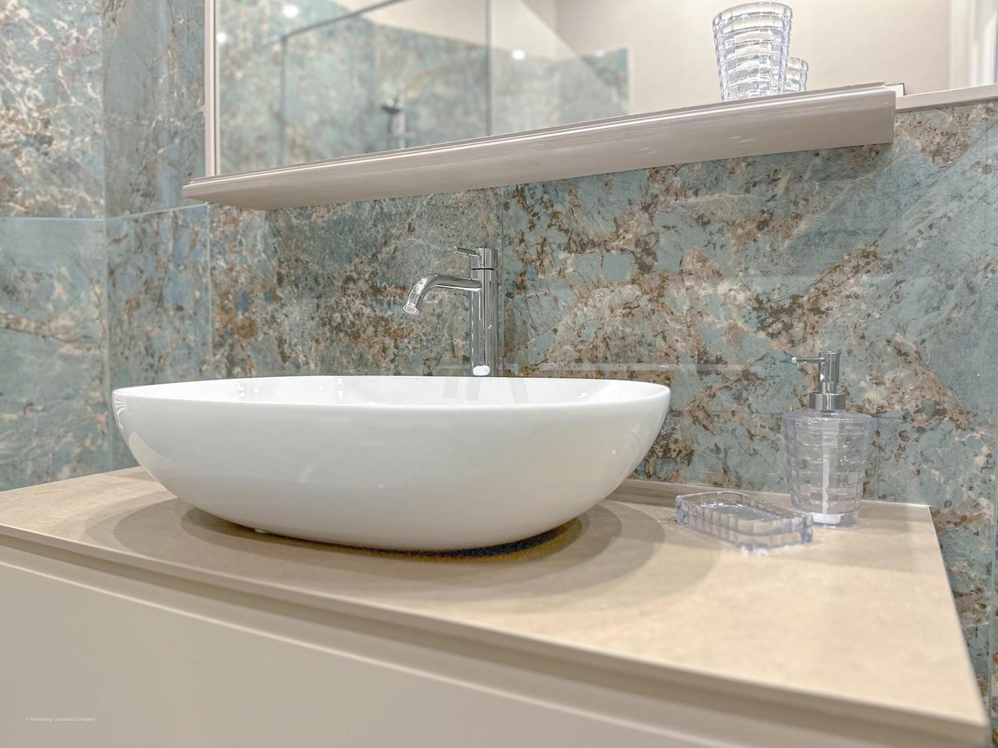 Apartment Cirillo Luxury 16 - 3 Min Dall'arco Della Pace