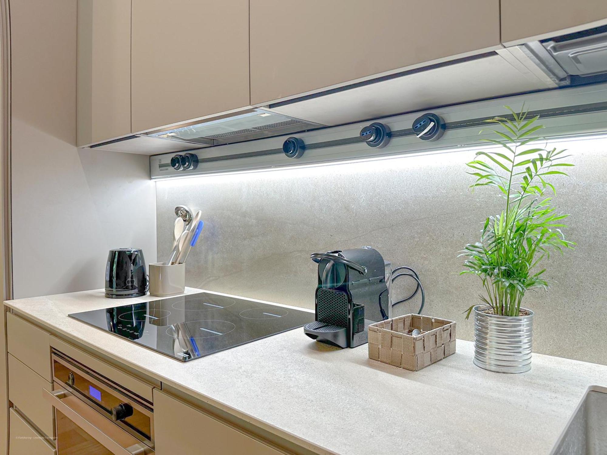 Apartment Cirillo Luxury 16 - 3 Min Dall'arco Della Pace Milan