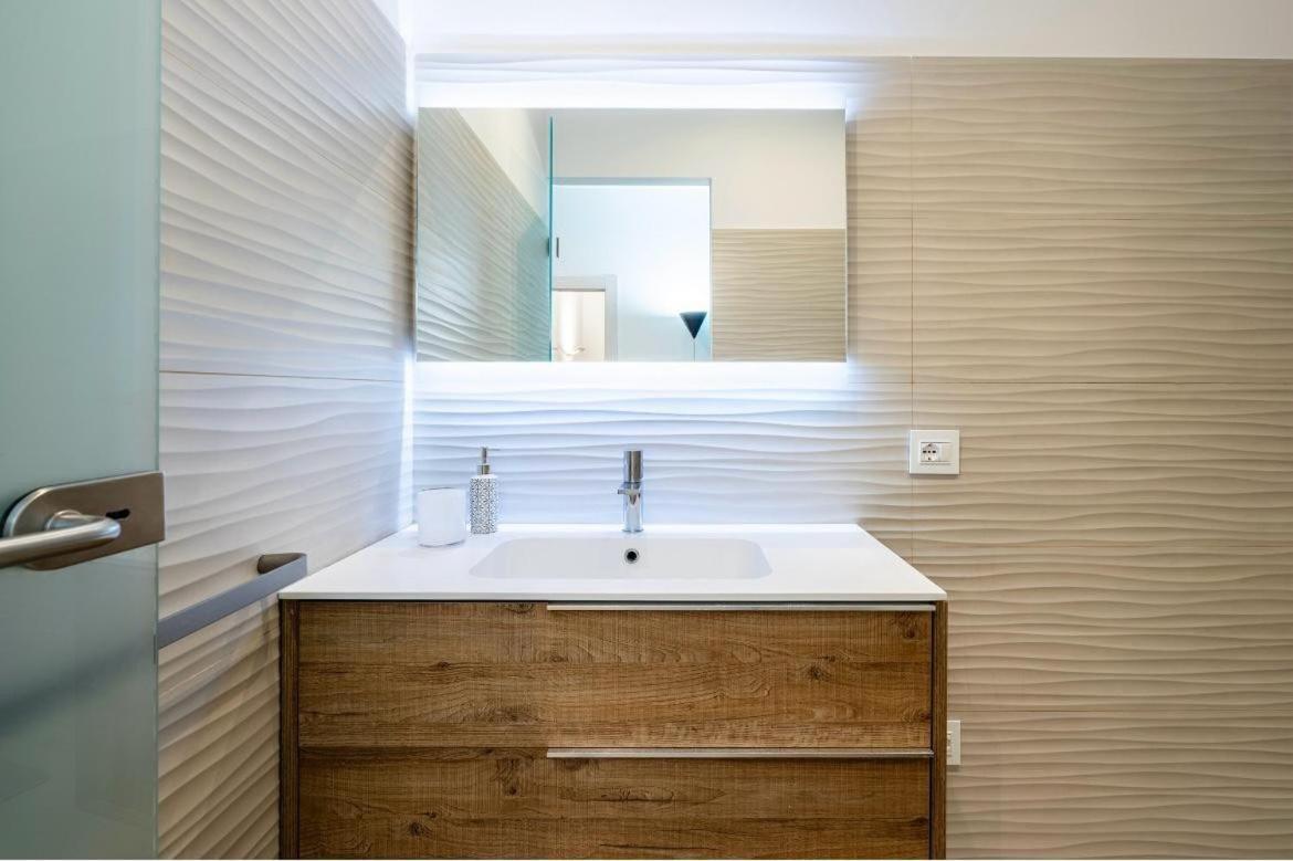 Apartment 10 Minutes From The Duomo - Double *