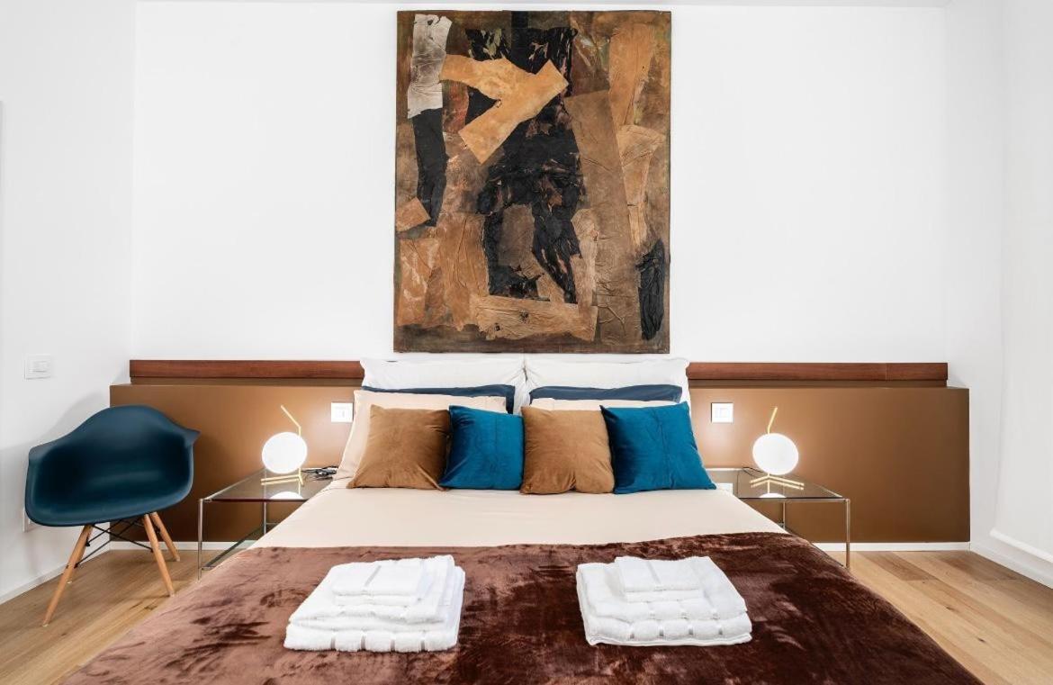 10 Minutes From The Duomo - Double Apartment *