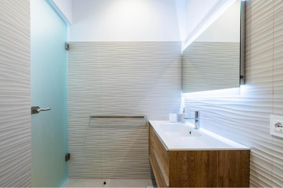 10 Minutes From The Duomo - Double Apartment