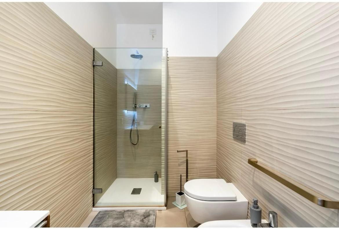 Apartment 10 Minutes From The Duomo - Double