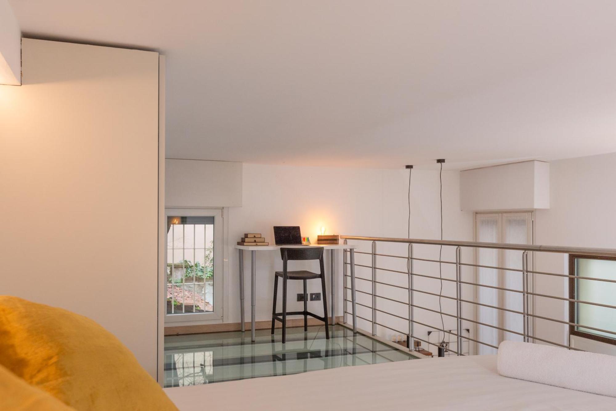 Luxury Design Studio Clefi *