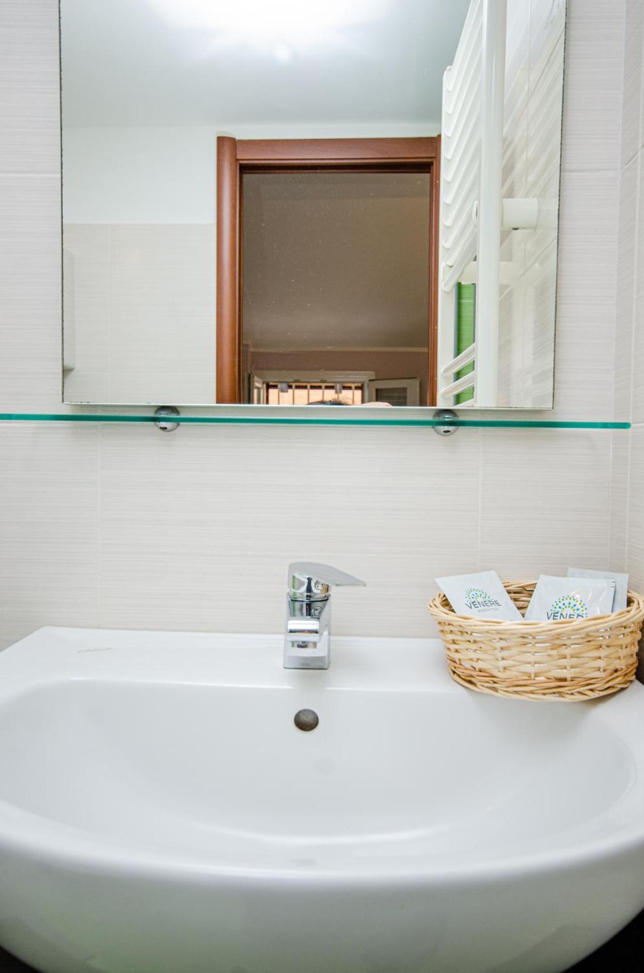 Pasteur Flat Apartment *