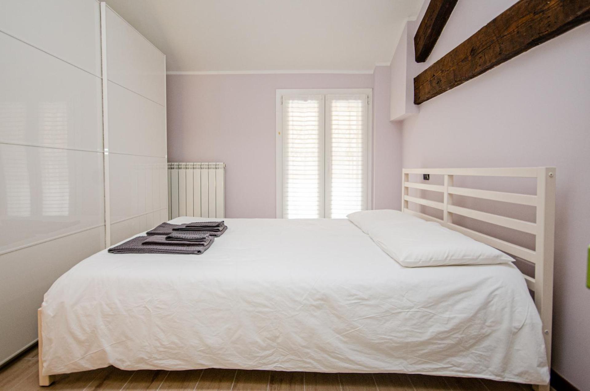 Pasteur Flat Apartment *
