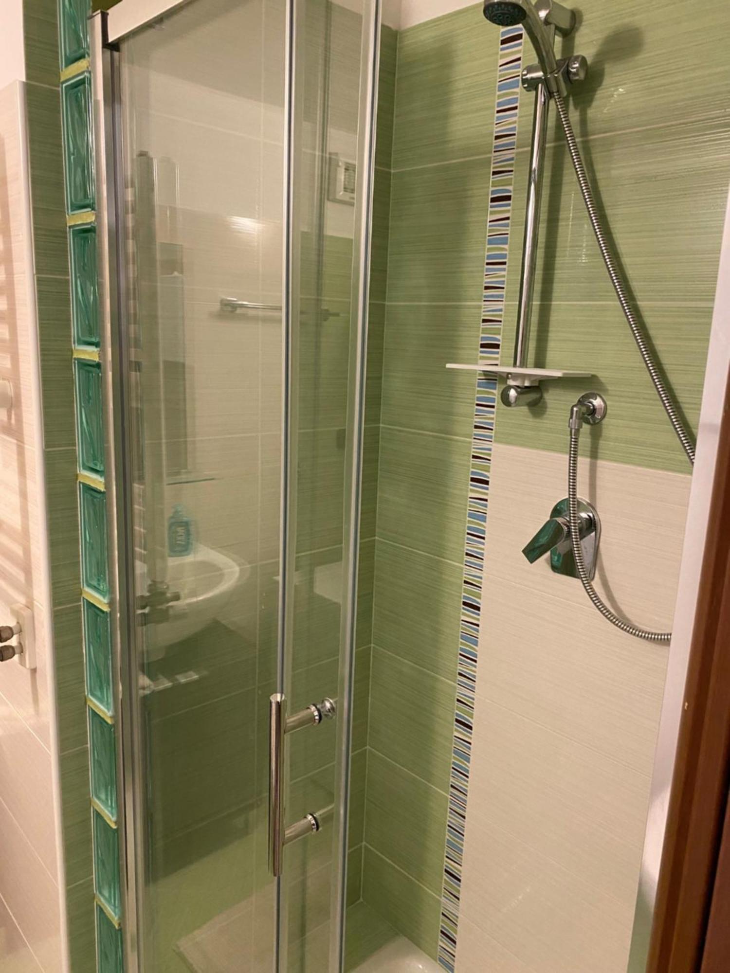 Apartment Pasteur Flat Milan