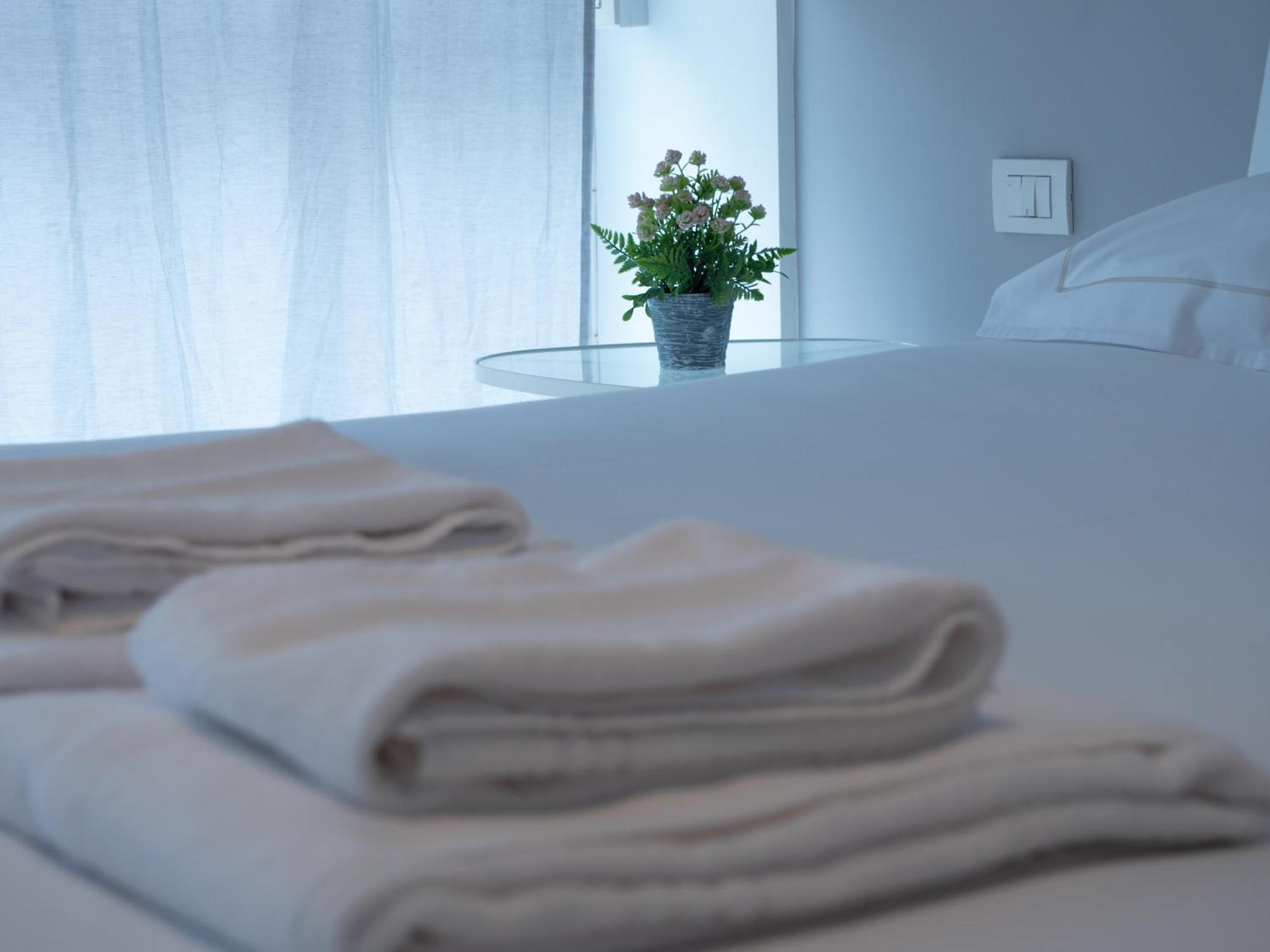 Prestige Boutique Homes - Duomo 1 Apartment *