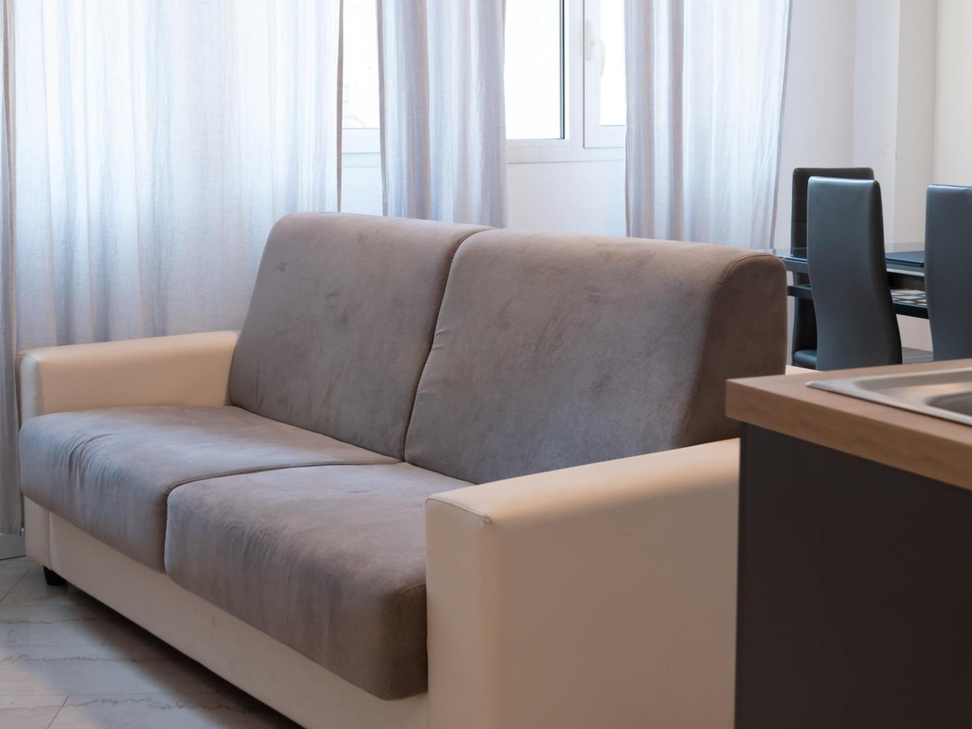 Prestige Boutique Homes - Duomo 1 * Milan
