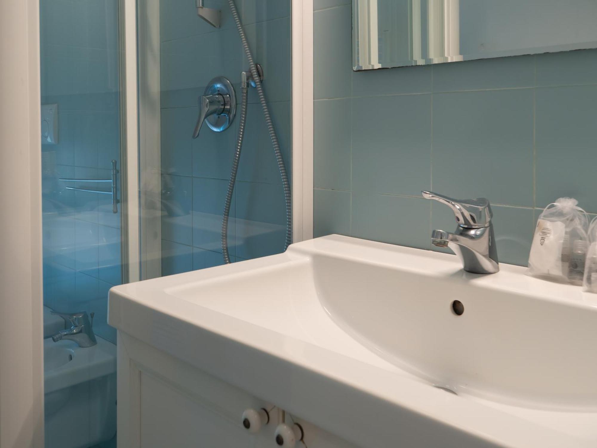 Apartment Prestige Boutique Homes - Duomo 1