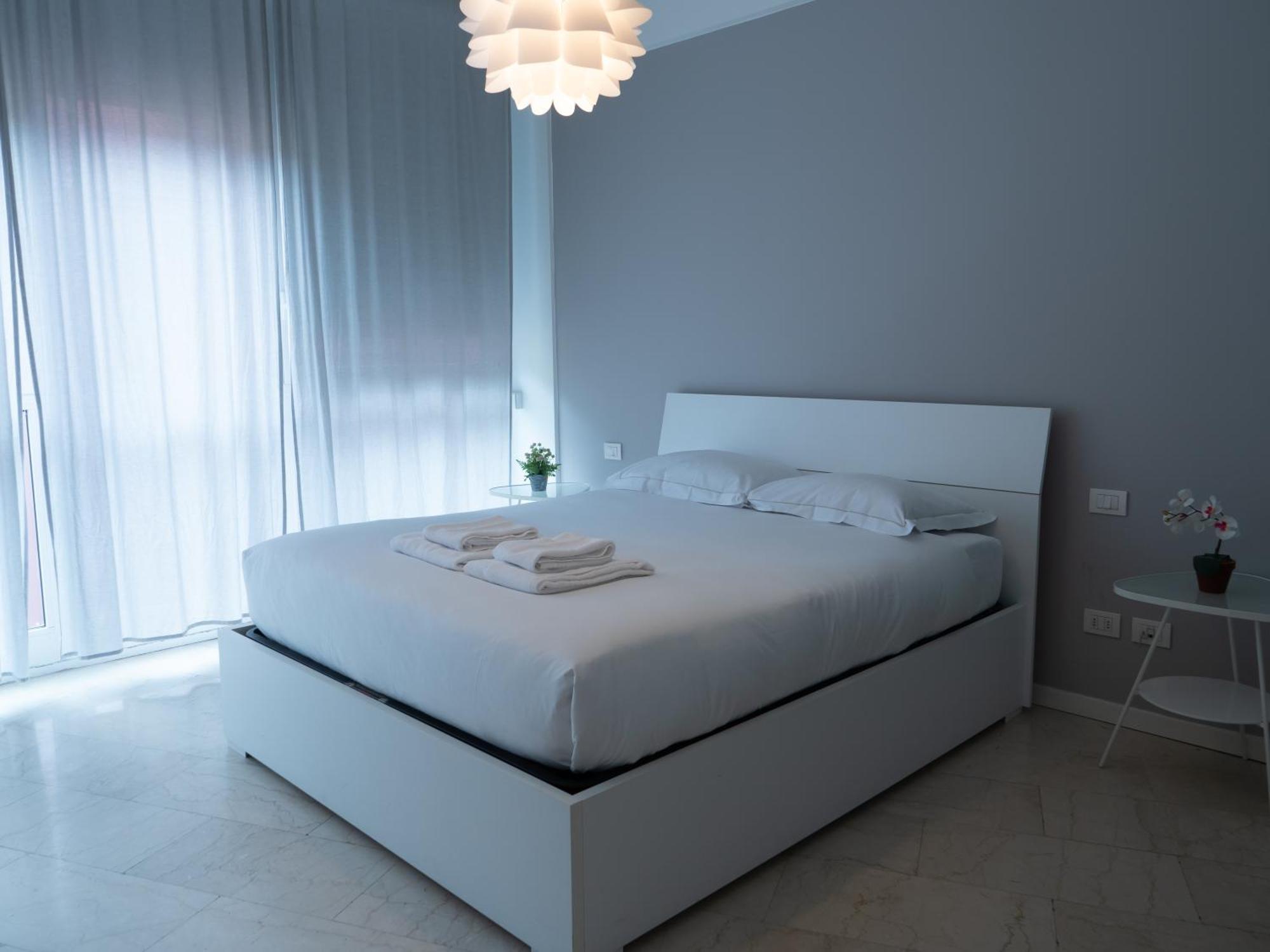 Apartment Prestige Boutique Homes - Duomo 1 *