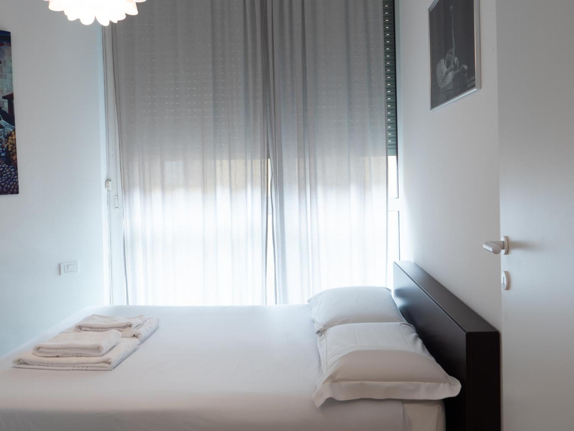 Prestige Boutique Homes - Duomo 1 Milan