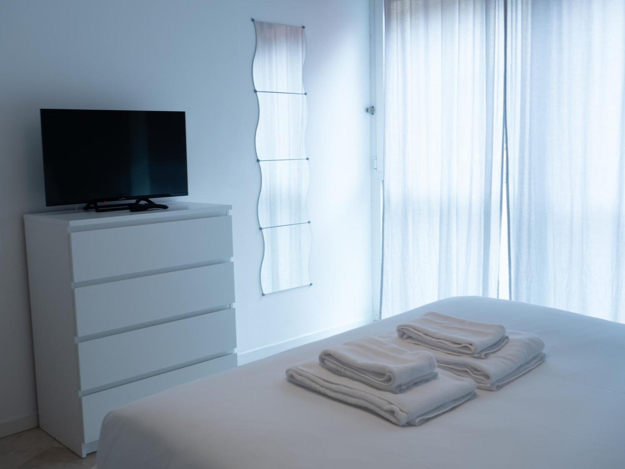 Prestige Boutique Homes - Duomo 1 * Milan