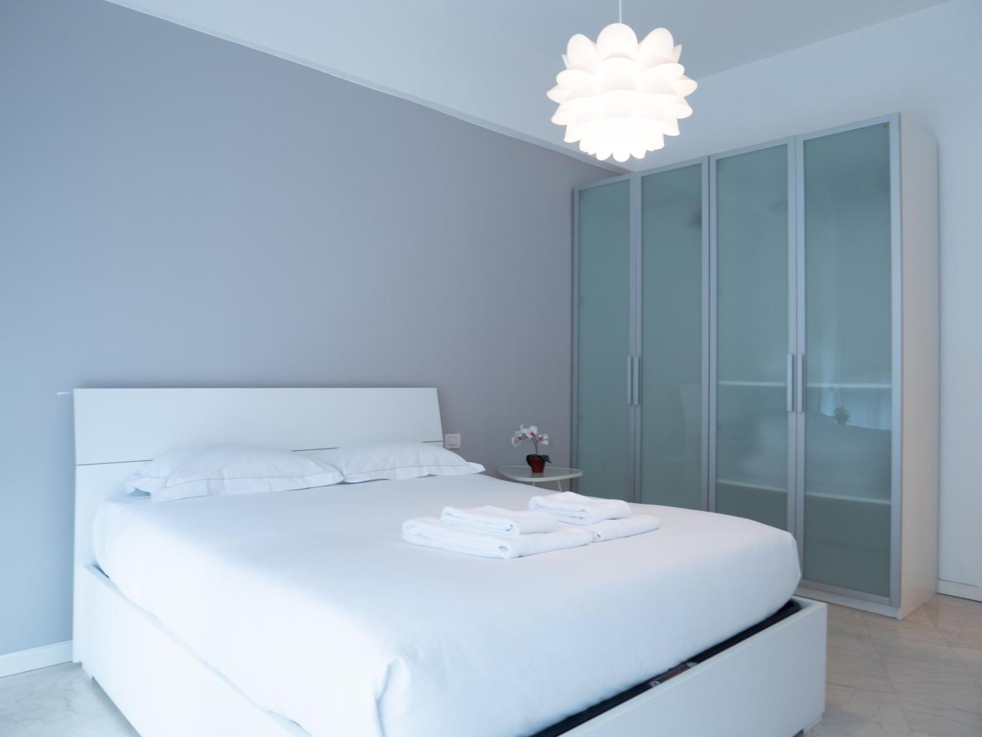 Prestige Boutique Homes - Duomo 1