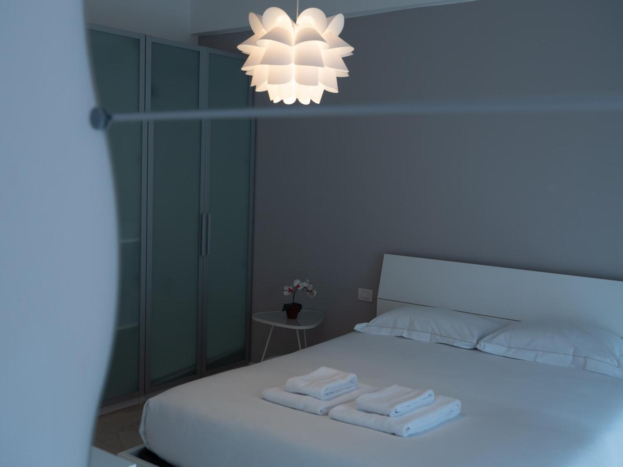 Apartment Prestige Boutique Homes - Duomo 1