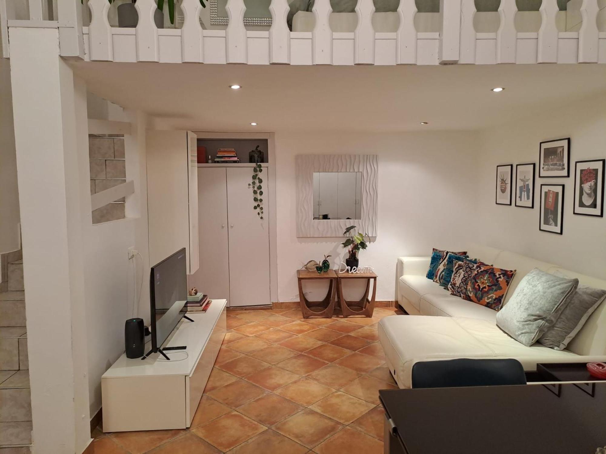 Porta Venezia Loft - & Station Apartamento