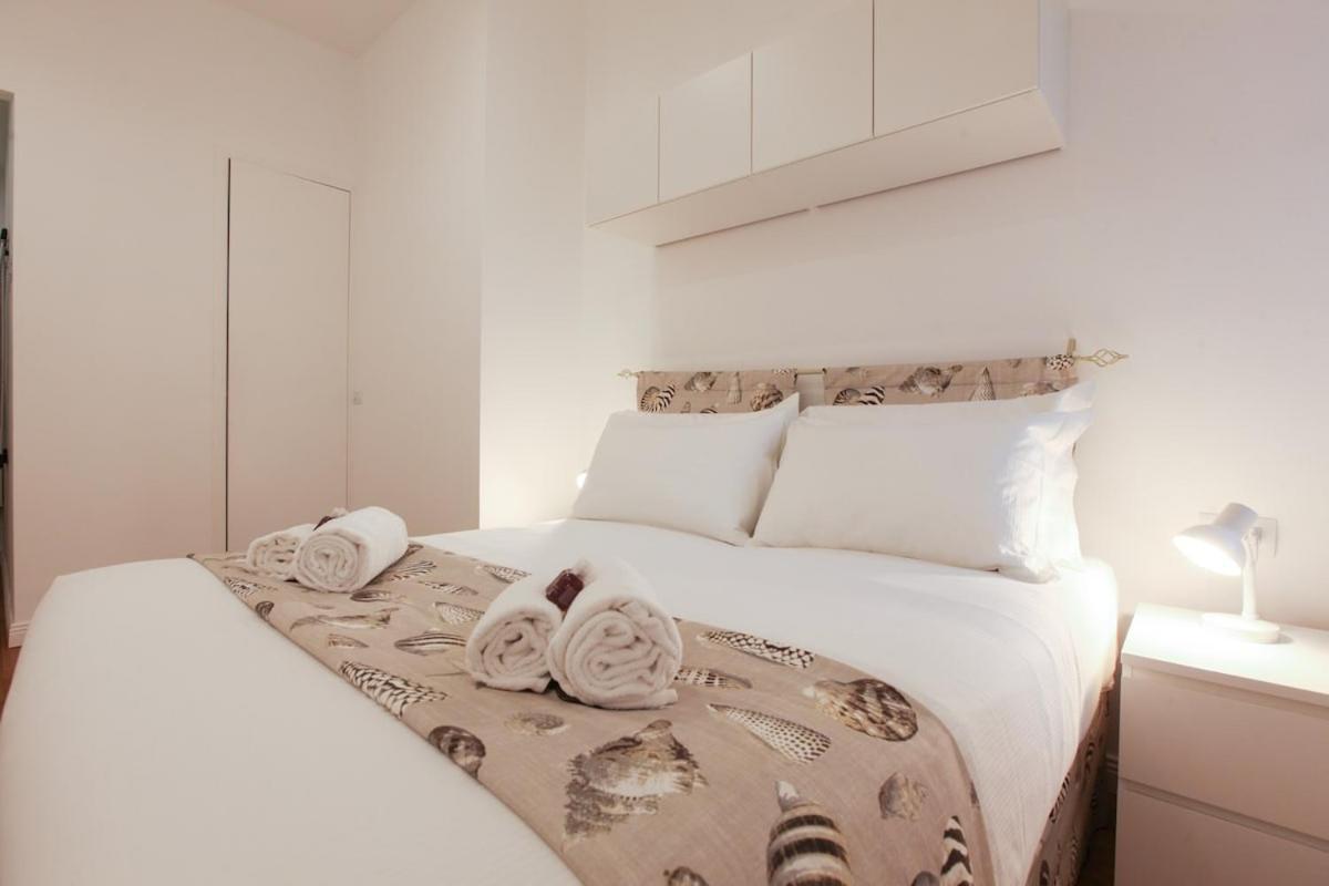 Hacca Collection - Charming Gem In Corso Magenta & Sant'ambrogio Milan