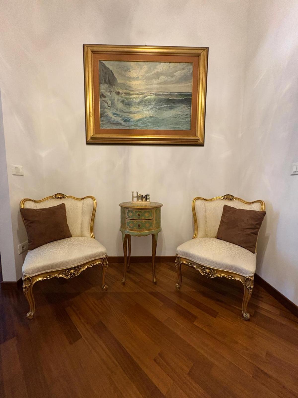 Apartment Bocconi - Porta Romana 4 Da Letto Con 2 Bagni Privati Milan
