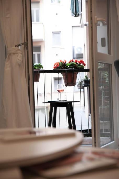 Design Tortona District Milano
