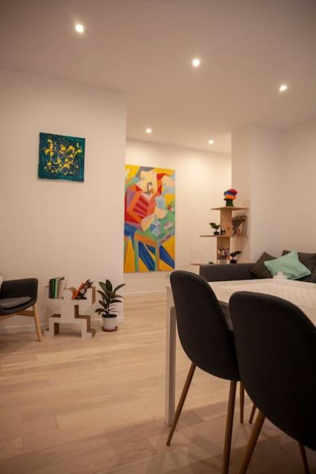 Design Tortona District * Milano
