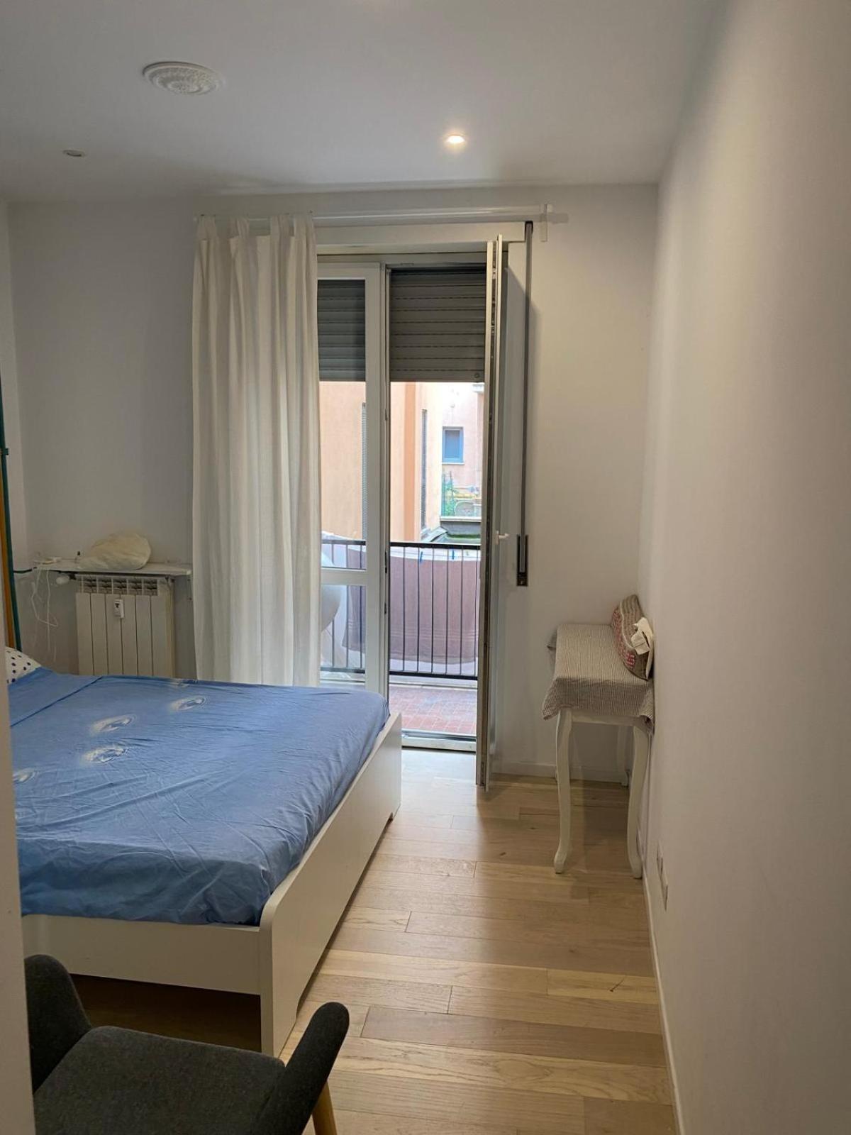 Design Tortona District Appartamento *