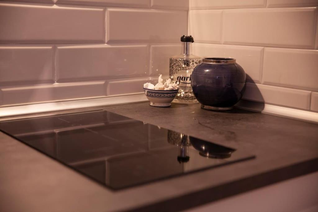 Design Tortona District * Milano