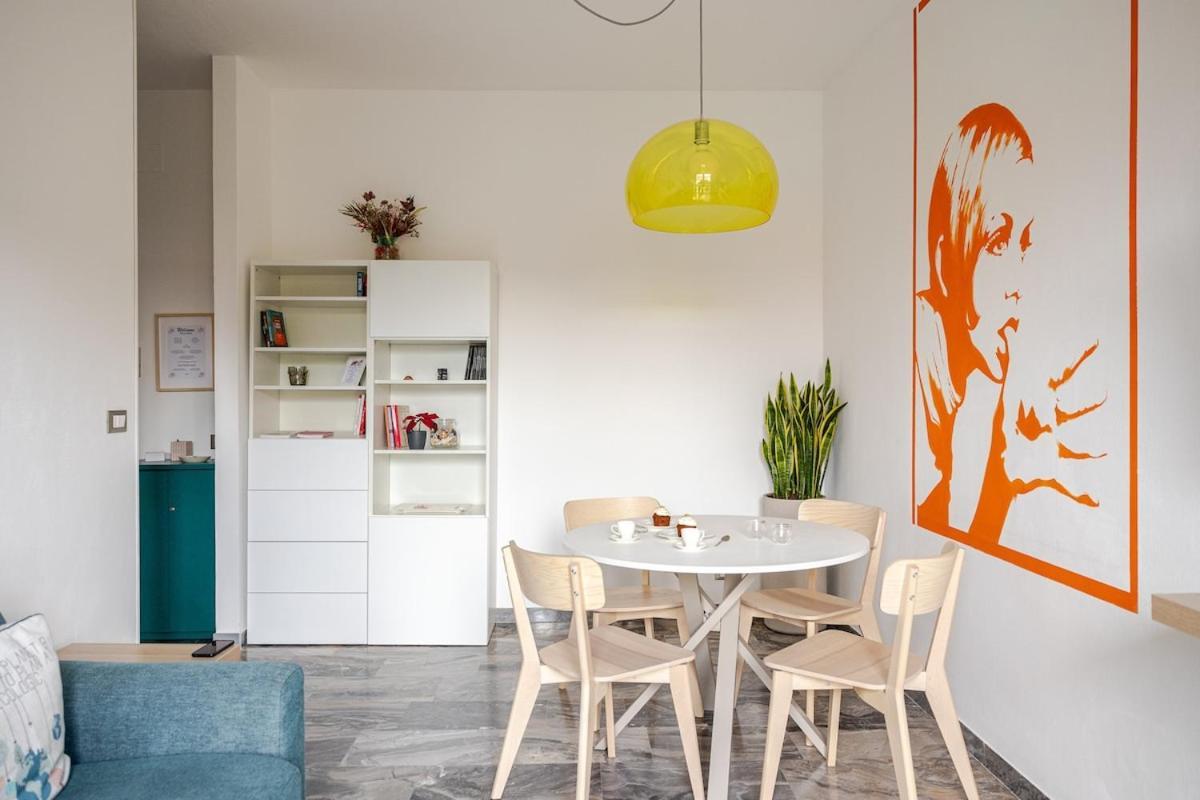 Domus Greta *
