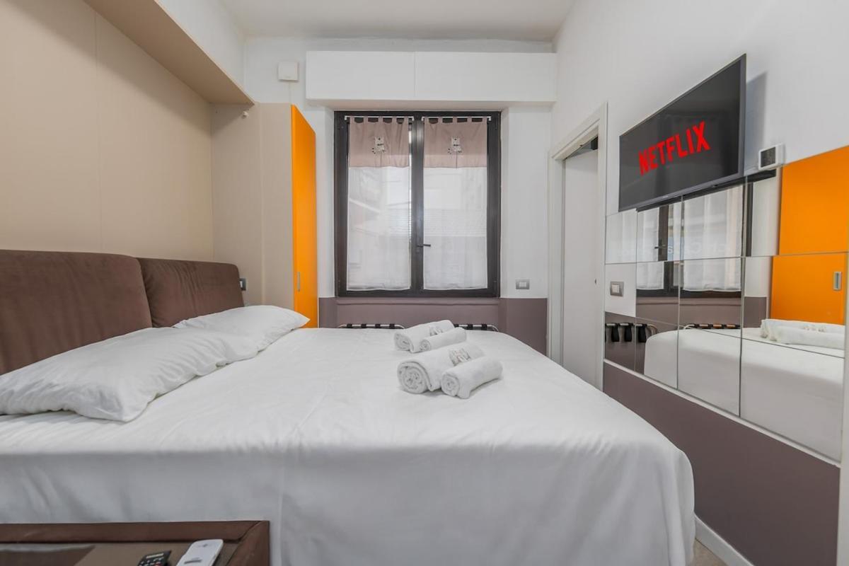 Apartment 5 Min To Metro - Independent - Quiet - Privacy