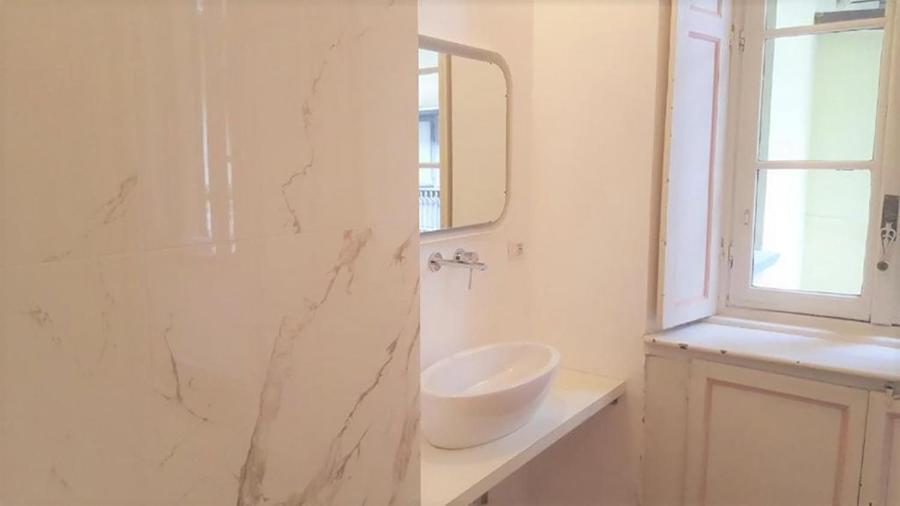 Apartamento Dhomes - And *