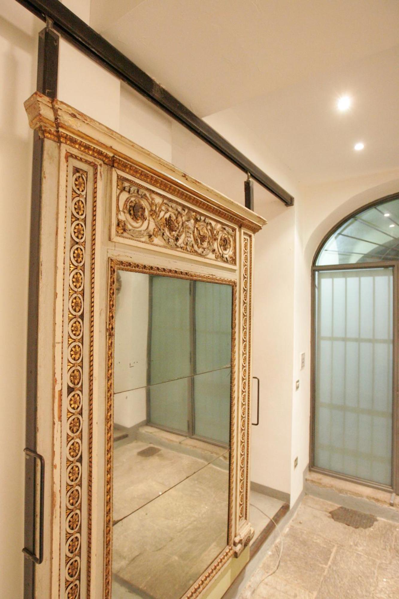 Dhomes - Loft In Duomo
