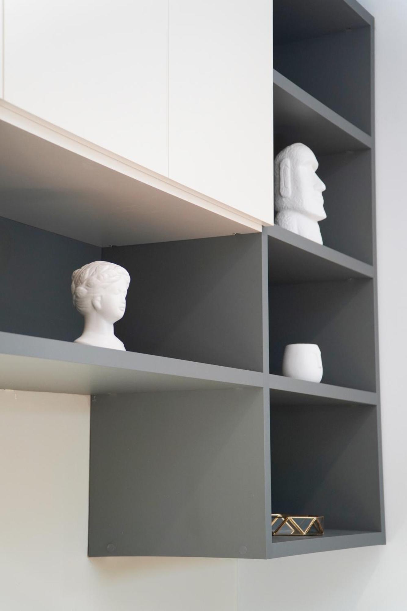 Apartment Corso Vittorio Emanuele Grandsuite - Position In Next To Duomo