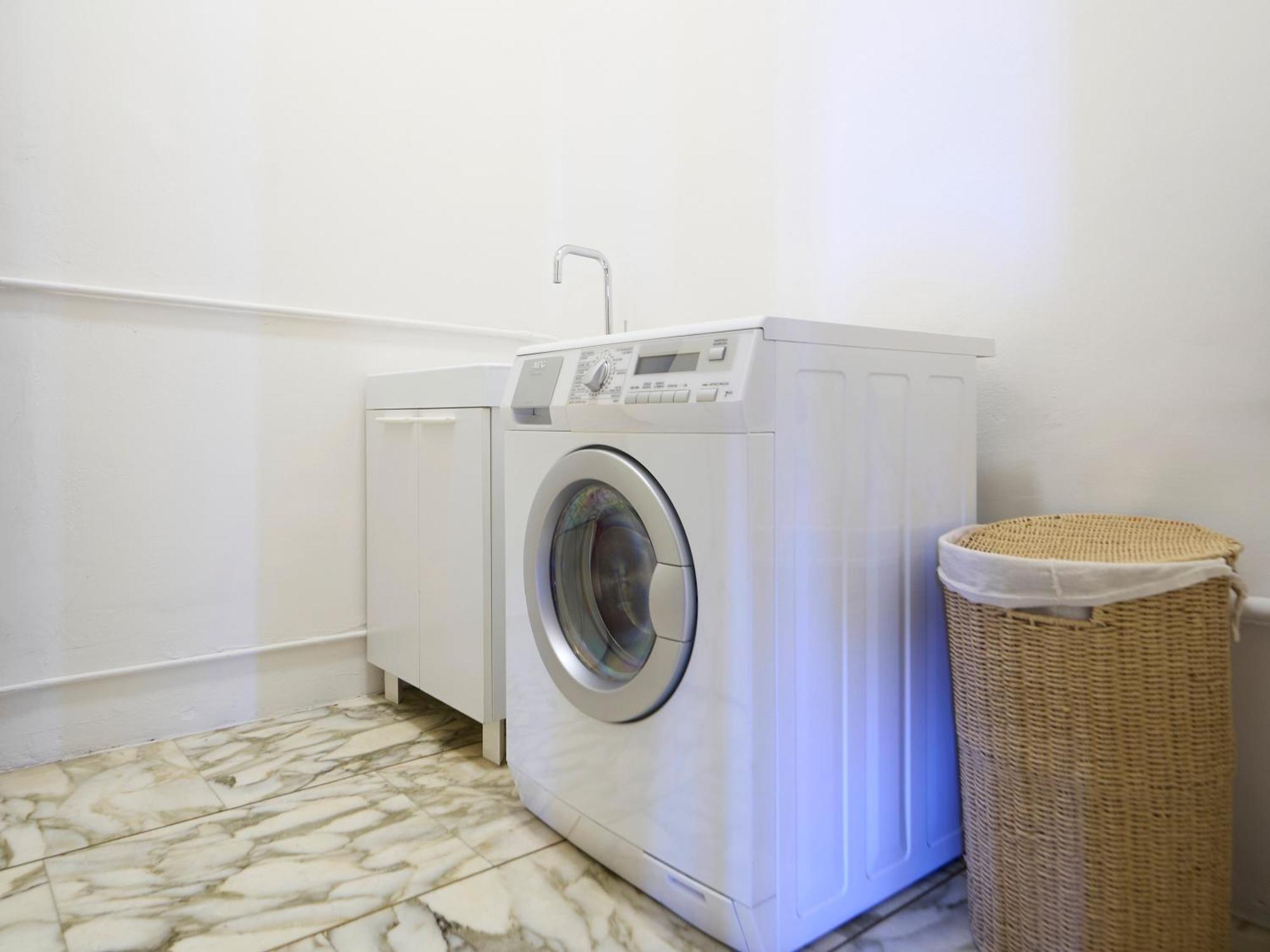 Elegante Quadrilocale Conciliazione - Mirable Pm Apartment *