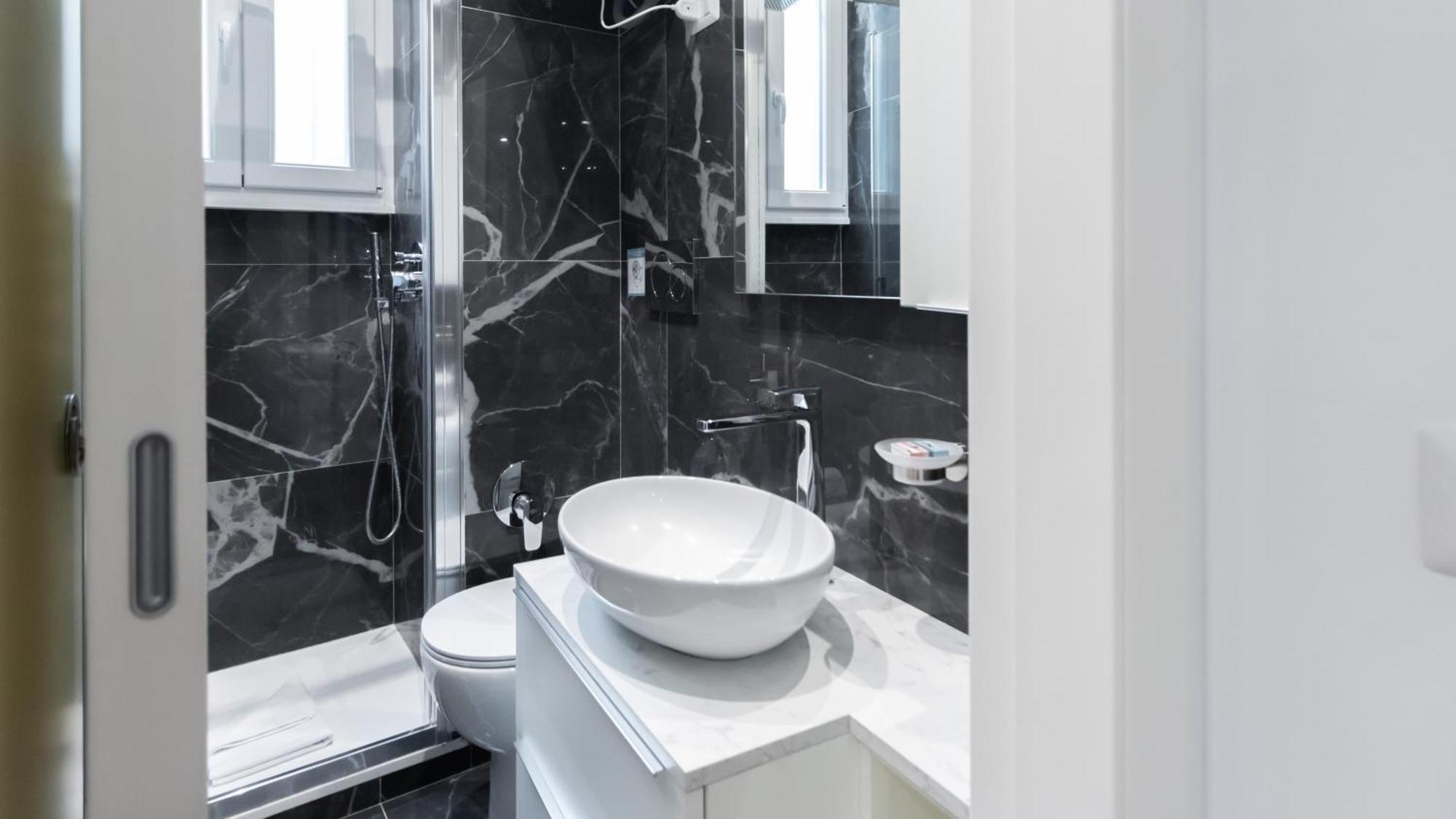 Italianway - Trento 1 Apartment *